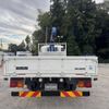 isuzu forward 2016 CFJ1666677 image 9
