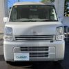 nissan clipper-van 2023 -NISSAN--Clipper Van 5BD-DR17V--DR17V-636247---NISSAN--Clipper Van 5BD-DR17V--DR17V-636247- image 19