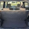 daihatsu mira-cocoa 2013 CFJ1496952 image 13