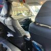 toyota prius 2021 CFJ1557839 image 26
