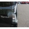 daihatsu tanto 2023 -DAIHATSU--Tanto 5BA-LA650S--LA650S-0289131---DAIHATSU--Tanto 5BA-LA650S--LA650S-0289131- image 11