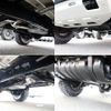 toyota land-cruiser 2014 -TOYOTA--Land Cruiser CBF-GRJ76K--GRJ76-1001767---TOYOTA--Land Cruiser CBF-GRJ76K--GRJ76-1001767- image 16