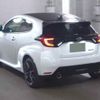toyota yaris 2023 quick_quick_4BA-GXPA16_GXPA16-0012717 image 2