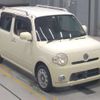 daihatsu mira-cocoa 2009 CFJ1777230 image 10