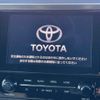 toyota alphard 2022 -TOYOTA--Alphard 3BA-AGH30W--AGH30-0436987---TOYOTA--Alphard 3BA-AGH30W--AGH30-0436987- image 3