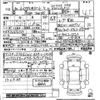 audi a4 2018 -AUDI--Audi A4 8WCYRF-WAUZZZF49JA039142---AUDI--Audi A4 8WCYRF-WAUZZZF49JA039142- image 3