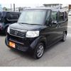 honda n-box 2014 CFJ1519840 image 14