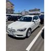 bmw 1-series 2015 -BMW--BMW 1 Series DBA-1A16--WBA1A12030P869815---BMW--BMW 1 Series DBA-1A16--WBA1A12030P869815- image 1