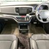 honda odyssey 2014 -HONDA--Odyssey DBA-RC1--RC1-1019916---HONDA--Odyssey DBA-RC1--RC1-1019916- image 2