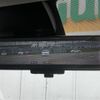 nissan note 2019 -NISSAN--Note DAA-HE12--HE12-302178---NISSAN--Note DAA-HE12--HE12-302178- image 5