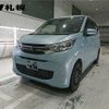 mitsubishi ek-wagon 2022 -MITSUBISHI 【名変中 】--ek Wagon B36W--0201647---MITSUBISHI 【名変中 】--ek Wagon B36W--0201647- image 1