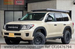 toyota land-cruiser-wagon 2011 -TOYOTA--Land Cruiser Wagon URJ202W--URJ202-5002360---TOYOTA--Land Cruiser Wagon URJ202W--URJ202-5002360-