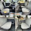 toyota townace-van 2006 -TOYOTA--Townace Van GK-KR42V--KR42-5061754---TOYOTA--Townace Van GK-KR42V--KR42-5061754- image 8