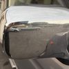 honda z 1999 CFJ1769040 image 13