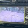 daihatsu move 2014 CFJ1623510 image 3