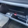 suzuki carry-truck 2023 CFJ1560867 image 11