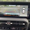 toyota land-cruiser-wagon 2024 CFJ1747044 image 19