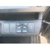 honda stepwagon 2012 -HONDA--Stepwgn DBA-RK5--RK5-1220326---HONDA--Stepwgn DBA-RK5--RK5-1220326- image 20