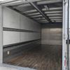 mitsubishi-fuso fighter 2023 CFJ1183205 image 21