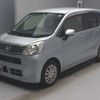 daihatsu move 2015 -DAIHATSU--Move DBA-LA150S--LA150S-0037329---DAIHATSU--Move DBA-LA150S--LA150S-0037329- image 1