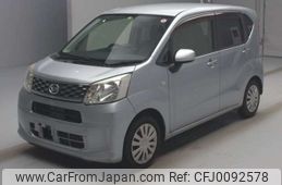 daihatsu move 2015 -DAIHATSU--Move DBA-LA150S--LA150S-0037329---DAIHATSU--Move DBA-LA150S--LA150S-0037329-