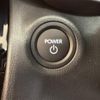 toyota yaris-cross 2025 CFJ1756809 image 14