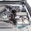 toyota land-cruiser-prado 2021 25410810 image 55