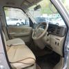 daihatsu atrai-wagon 2010 -DAIHATSU--Atrai Wagon S321Gｶｲ-0028108---DAIHATSU--Atrai Wagon S321Gｶｲ-0028108- image 6