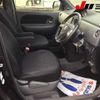 toyota sienta 2013 -TOYOTA--Sienta NCP81G-5202786---TOYOTA--Sienta NCP81G-5202786- image 5