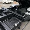 isuzu forward 2016 CFJ1560425 image 58