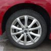 nissan leaf 2019 -NISSAN 【仙台 330】--Leaf ZE1--ZE1-060215---NISSAN 【仙台 330】--Leaf ZE1--ZE1-060215- image 42