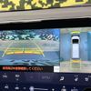toyota alphard 2024 CFJ1326194 image 6