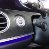 mercedes-benz e-class-station-wagon 2019 GOO_JP_700080027030240810001 image 21