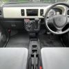 suzuki alto 2017 quick_quick_HBD-HA36V_HA36V-124953 image 3