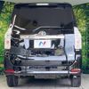 toyota voxy 2012 -TOYOTA--Voxy DBA-ZRR70W--ZRR70-0535930---TOYOTA--Voxy DBA-ZRR70W--ZRR70-0535930- image 17