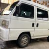 honda acty-van 1990 d4d6555d8bdf45dc6c8f451adc8a32d0 image 7