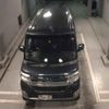 daihatsu tanto 2016 -DAIHATSU--Tanto LA600S-0357525---DAIHATSU--Tanto LA600S-0357525- image 7