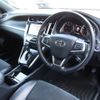 toyota harrier 2018 -TOYOTA--Harrier DBA-ASU60W--ASU60-0006663---TOYOTA--Harrier DBA-ASU60W--ASU60-0006663- image 2