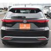 toyota harrier 2020 -TOYOTA--Harrier 6BA-MXUA80--MXUA80-0027484---TOYOTA--Harrier 6BA-MXUA80--MXUA80-0027484- image 10