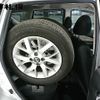 nissan note 2019 -NISSAN--Note SNE12--011585---NISSAN--Note SNE12--011585- image 8