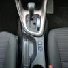 toyota yaris 2023 CFJ1334322 image 48