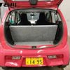suzuki alto 2015 CFJ1846799 image 7
