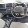 suzuki carry-truck 2014 -SUZUKI--Carry Truck DA16T-180535---SUZUKI--Carry Truck DA16T-180535- image 5