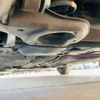 nissan march 2013 -NISSAN--March DBA-K13--K13-718665---NISSAN--March DBA-K13--K13-718665- image 23