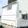 mitsubishi-fuso canter 2013 -MITSUBISHI--Canter TKG-FBA30--FBA30-520086---MITSUBISHI--Canter TKG-FBA30--FBA30-520086- image 17