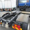 nissan diesel-ud-quon 2017 CFJ1803770 image 8