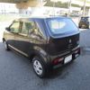 suzuki alto 2016 -SUZUKI 【沼津 583ﾈ 724】--Alto DBA-HA36S--HA36S-301463---SUZUKI 【沼津 583ﾈ 724】--Alto DBA-HA36S--HA36S-301463- image 2