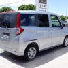 daihatsu thor 2022 -DAIHATSU--Thor 5BA-M900S--M900S-0094018---DAIHATSU--Thor 5BA-M900S--M900S-0094018- image 3