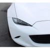 mazda roadster 2017 -MAZDA--Roadster DBA-ND5RC--ND5RC-115081---MAZDA--Roadster DBA-ND5RC--ND5RC-115081- image 12