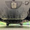 honda vezel 2019 -HONDA--VEZEL DAA-RU3--RU3-1354181---HONDA--VEZEL DAA-RU3--RU3-1354181- image 19